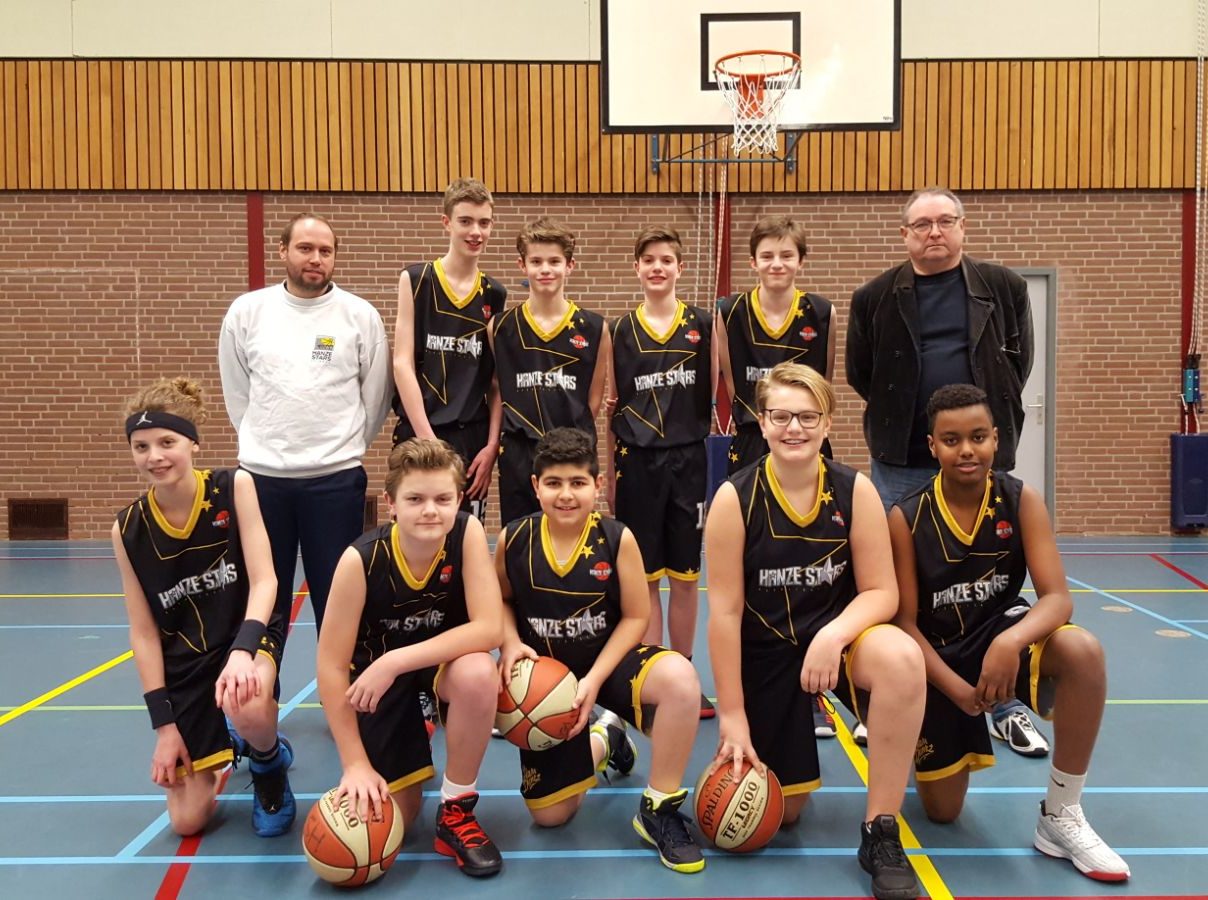 U14-3