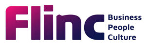 BuroFlinc